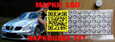 дмт Будённовск